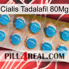 Cialis Tadalafil 80Mg new09